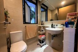 Twin Waterfalls (D19), Condominium #602868931